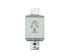 Fusible rápido RS0-600 RSO-600A CA 500 V 600 A A 480 A 450 A(480A)