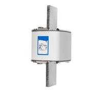 Fusible rápido RS39A 690V 1250A 1000A 900A 800A 700A 630A de acción rápida(630A)