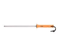 Fusil de afilado Acero Opinel