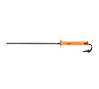 Fusil de afilado Diamante Opinel