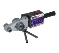 DEDRA DED7515, 4,9 kg, 1 unidad
