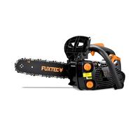 FUXTEC Baumpflegesäge Kettensäge FX-KS226 Negro