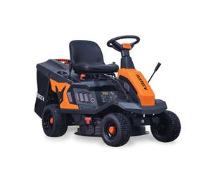 FUXTEC Cortacésped autoportante FX-RMR66