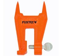 FUXTEC Feilbock FX-FB100 Naranja