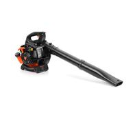 FUXTEC FX-LB126ECO Laubbläser