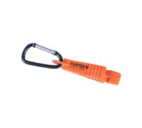 FUXTEC Handschuhhalter Naranja