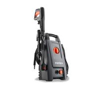 FUXTEC Hochdruckreiniger FX-HDR1400