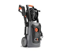 FUXTEC Hochdruckreiniger FX-HDR1800