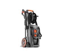 FUXTEC Hochdruckreiniger FX-HDR2200