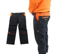 FUXTEC Hose / Arbeitshose