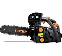 FUXTEC Baumpflegesäge Kettensäge FX-KS226