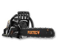 Fuxtec Kettensäge FX-KS262 - Black Edition