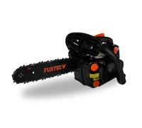 FUXTEC Baumpflegesäge Kettensäge FX-KS226