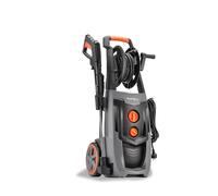 FUXTEC Profi-Hochdruckreiniger FX-HDRP2500