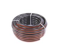 FUXTEC Wasserschlauch ECO FLEX 1/2" Gris