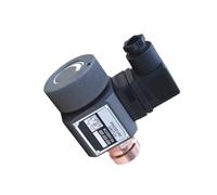 FUYUMIC Interruptor de presión JCD-02S