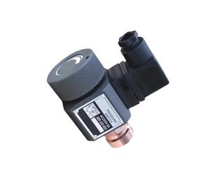 FUYUMIC Interruptor de presión JCD-02S