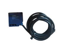 FUYUMIC Sensor fotoeléctrico XUK1ARCNL2 XUK5APANL2 XUK9APANL2(XUK1ARCNL2)