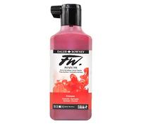 FW INK CRIMSON - Tinta (180 ml)