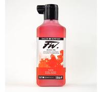 FW Ink - Escarlata (180 ml)