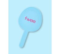 FWEE Espejo Moment Mirror - Blue