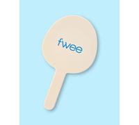FWEE Espejo Moment Mirror - Nude