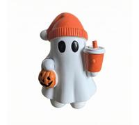 Fxzqgnh Figura Fantasma Figurita