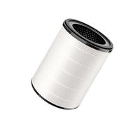 FY2180 - Filtro de repuesto para purificador de aire Philips 2000i Series AC2939 y AC2936, filtro HEPA 3 en 1, filtro de carbón activo y prefiltro de repuesto FY2180/30 (1 unidad)