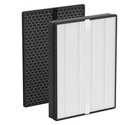 FY2420/30 FY2422/30 - Filtro para purificador de aire Philips