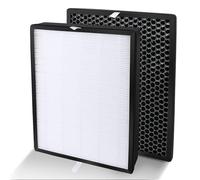 FY2420/30 FY2422/30 Filtros compatibles con Philips series 2000 y 3000