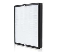 FY2422/30 Filtro de repuesto para Philips Series 2000 y 3000 | Purificador de aire serie 2000 y 3000