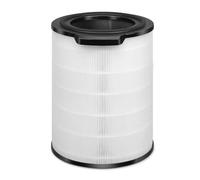 FY3430 Sustitución del filtro purificador de aire Compatible con el filtro purificador de aire Philips Expert Series 3000i, H13 True HEPA Reemplaza el filtro AC3033/AC3036/AC3055/AC3058