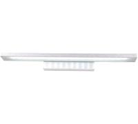FZQSXAZU Lámparas de Espejo Modernas con luz LED para baño - Luces de Maquillaje de Pared, Colgantes