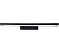 FZQSXAZU Lámparas de Espejo Modernas con luz LED para baño - Luces de Maquillaje de Pared, Colgantes