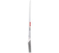 G-10 Cuchillo Jamonero/Salmonero flexible 31cm. Global. 1un.
