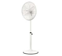 G3 ferrari g5005401 libeccio metal - ventilador de columna de metal