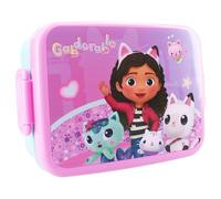 VadoBag Fiambrera Gabby's Dollhouse