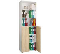 Gabinete De Oficina Gabinete De Archivos Regal Lona 6f