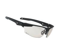 Gafa bolle tryon de proteccion