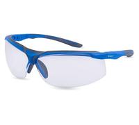 GAFA PROTECCION AVENTUR PRO
