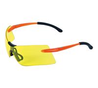 Gafas Cofra Sharpen TU