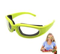 Gafas de cebolla para mujer - Gafas de cebolla Protección para los ojos Anti-desgarro Corte libre Picar Cebolla Gafas sin desgarros - Gafas de cebolla protección para los ojos, gafas de cebolla Neamou
