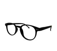Gafas De Lectura Acofarlens Golpes 1.5 Dioptrías - Cuidado Ocular