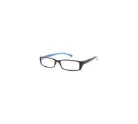 Gafas De Lectura Loring Texas 1.5 Dioptrías - Cuidado Ocular