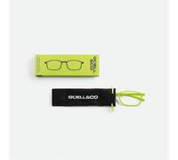 gafas de presbicia 2.5 dioptrías color verde 1 unidad - Guëll&Co