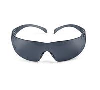 Gafas de protección Akah 3M SF202 Gris TU