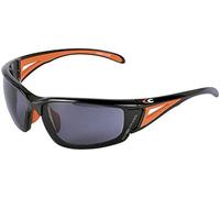 Gafas de proteccion armex gris cofra