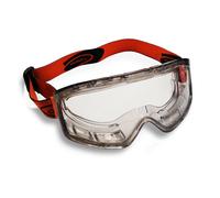 Gafas de protección climax climax azahara nk c, alta protección ocul