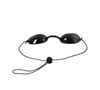 Gafas de Protección contra la Luz Escudo Protector Anti-Reflejo