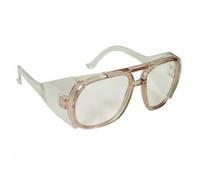 Gafas De Proteccion Fleming